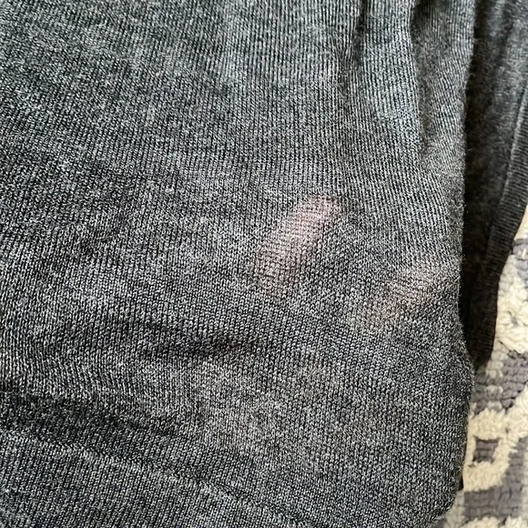 Lululemon summer solstice wrap - Picture 7 of 13